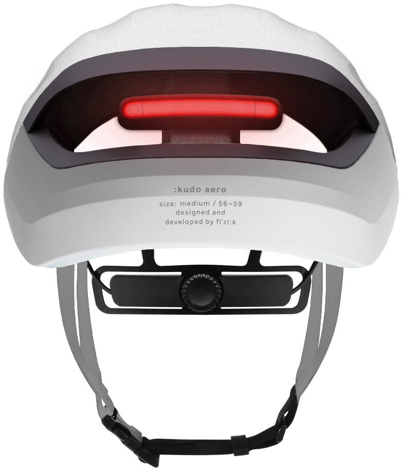 _Helm Helme,Sturzhelme