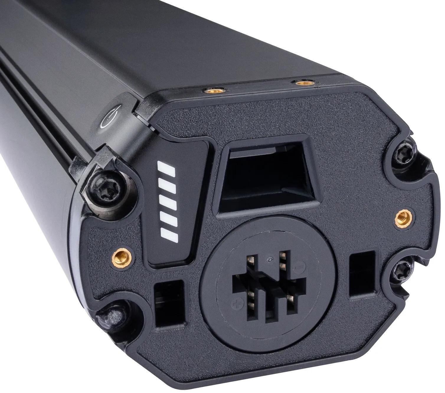 _Akku Akkus,Batterien