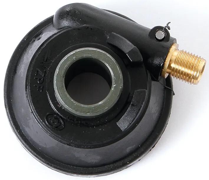 Piaggio OEM_Tachoantrieb Tachoantriebe,Antriebe