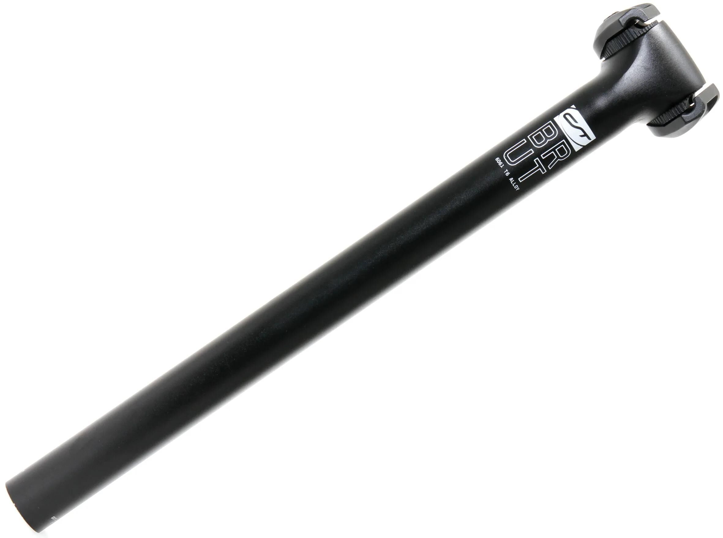 CONTEC_Sattelstütze Patentsattelstützen,Sattelstützen