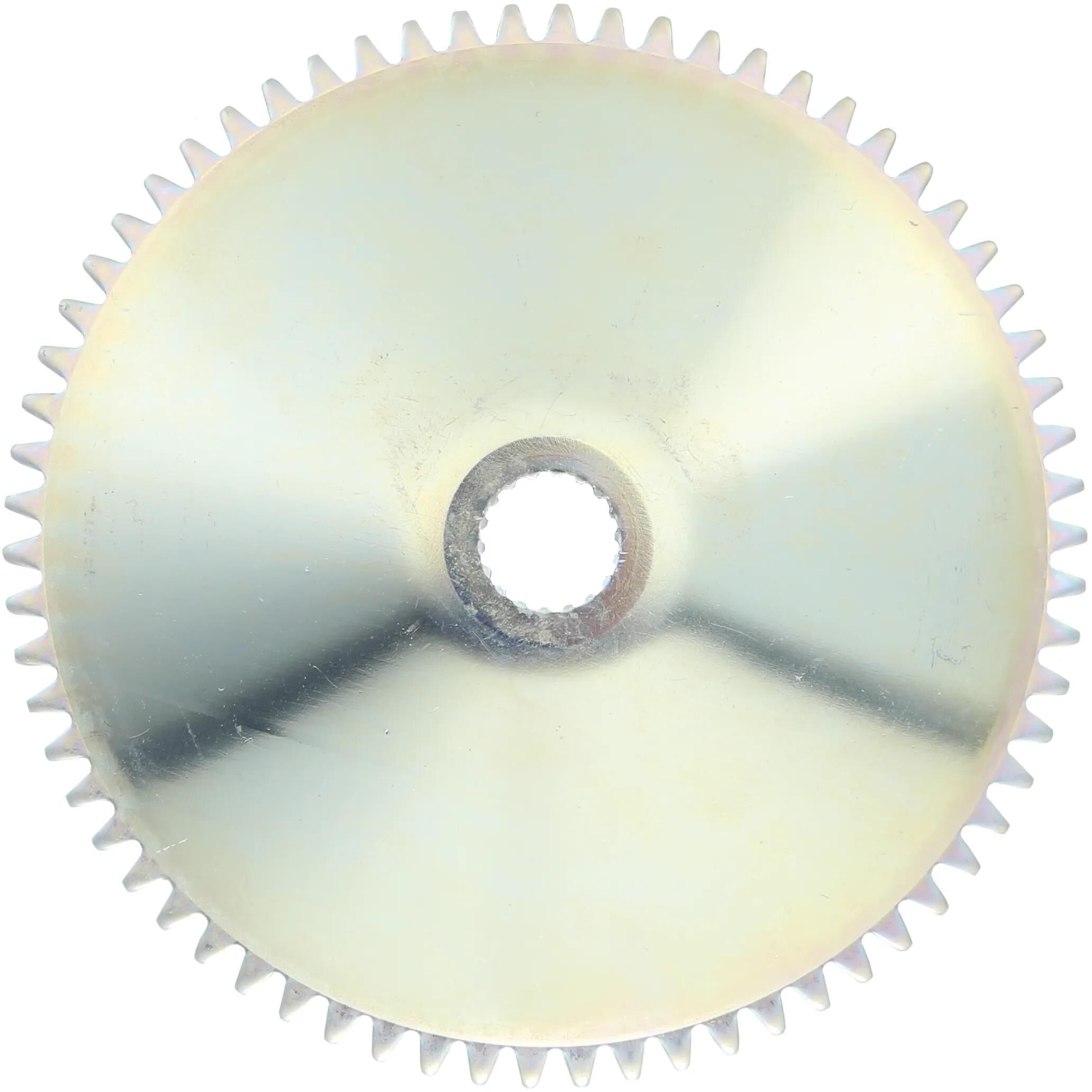 TOP performances_Riemenscheibenhälfte Riemenscheibenhälften,Reglerscheiben