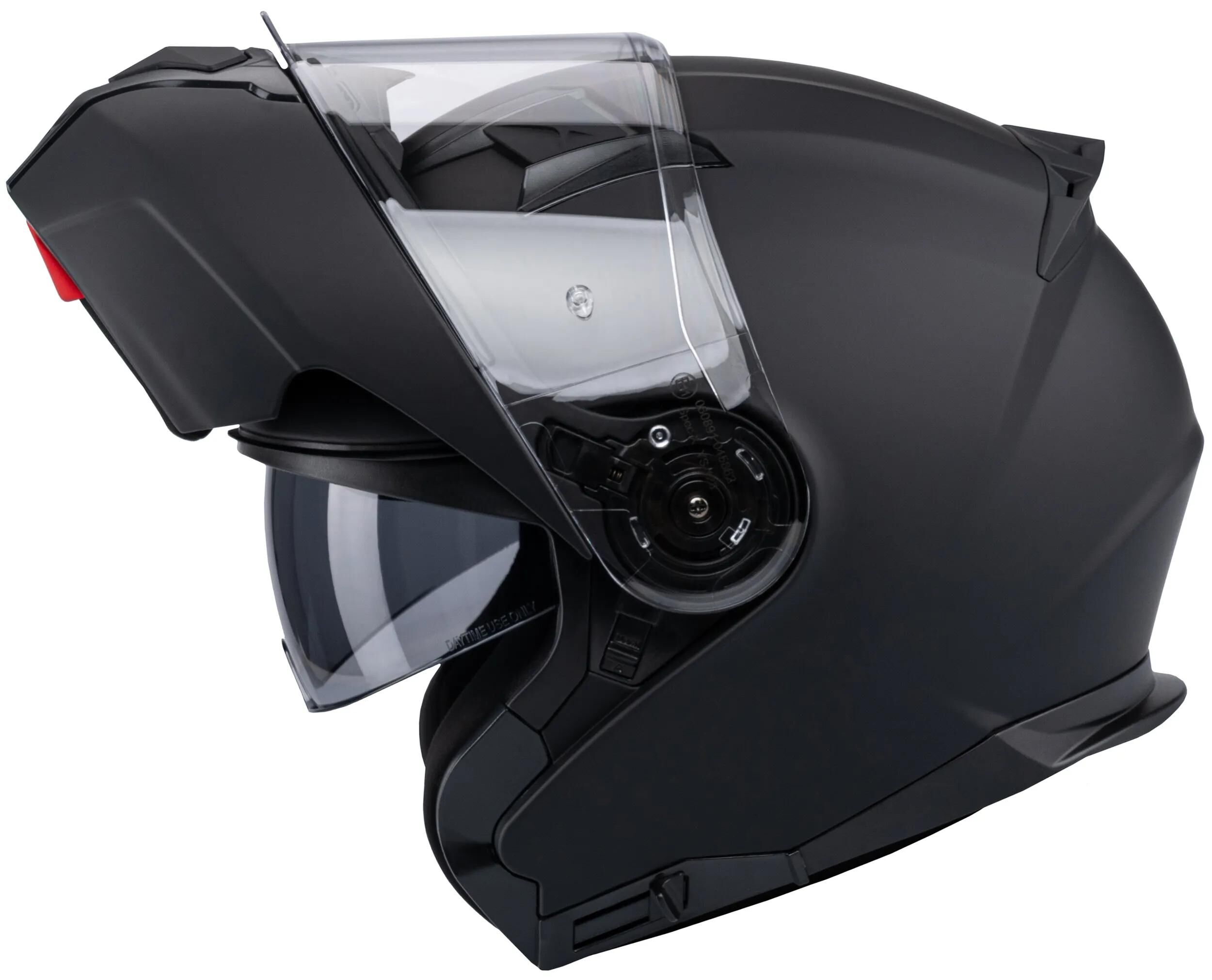 SPEC-X_Klapphelm Helme,Sturzhelme