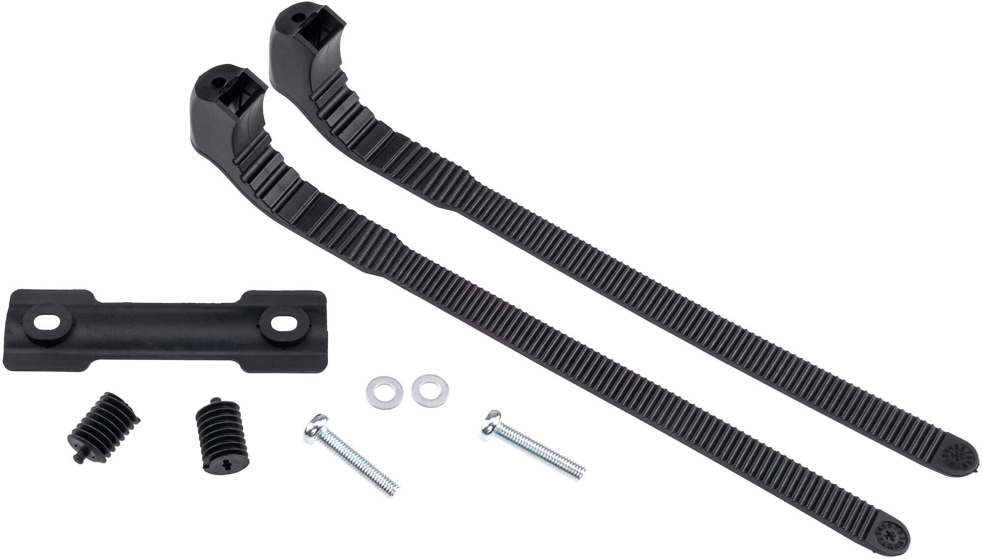 Faltschlösser,Schlösser