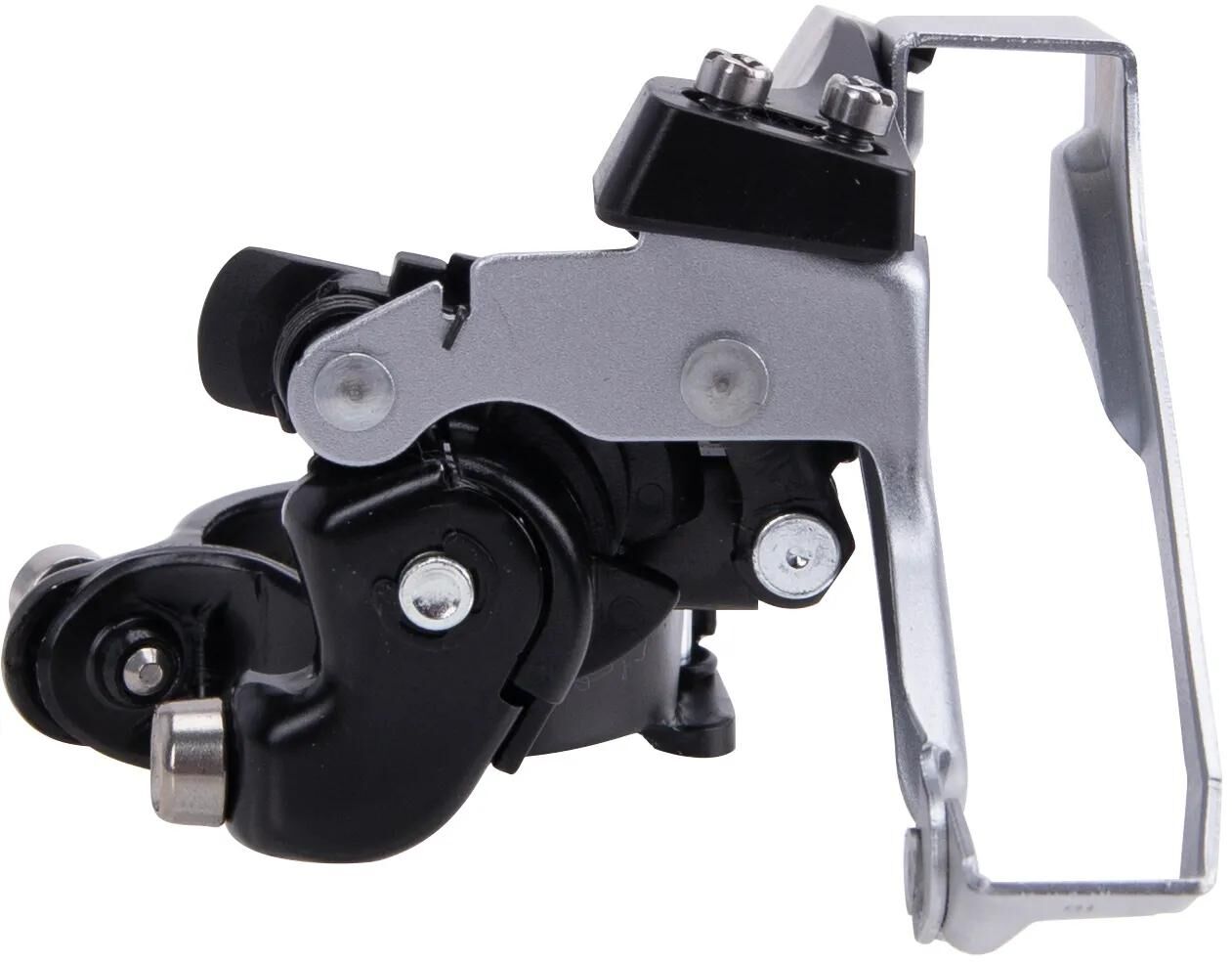 SHIMANO_Umwerfer Umwerfer