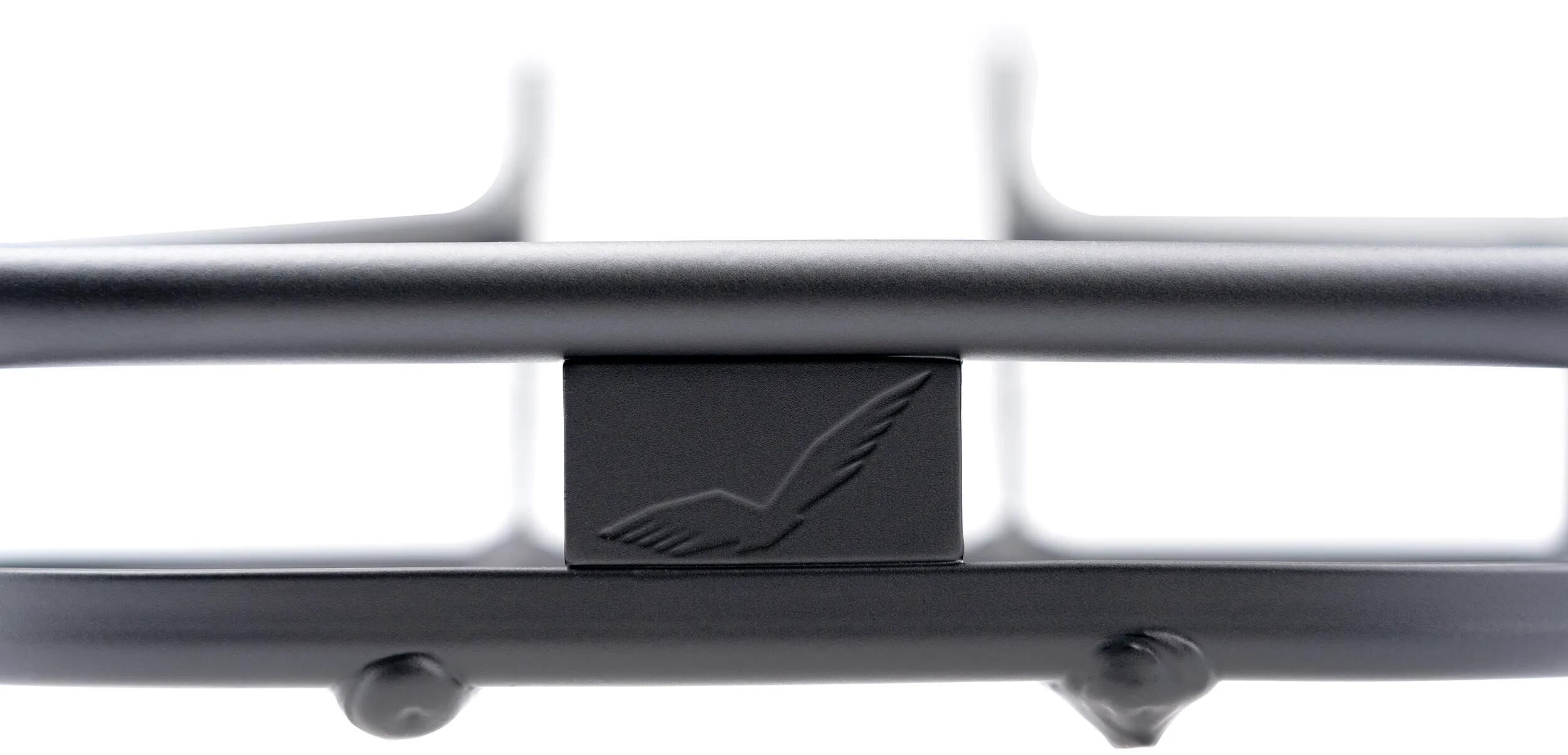 V.R.-Gepäckträger,V.R.-Gepäckträger,Gepäckträger