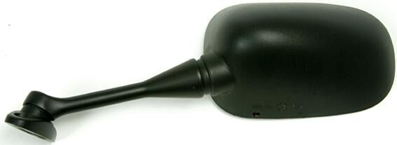 _Spiegel Spiegel,Rückspiegel