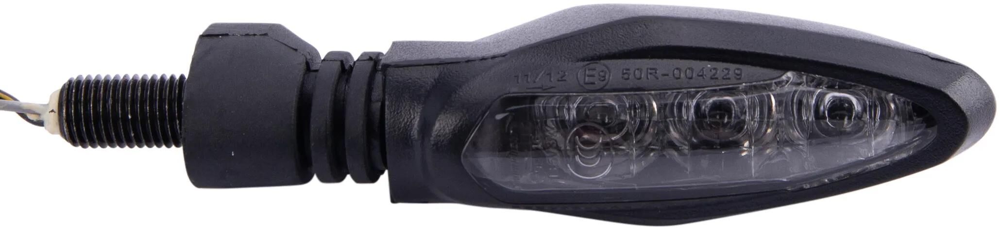 KTM OEM_Blinker Blinker