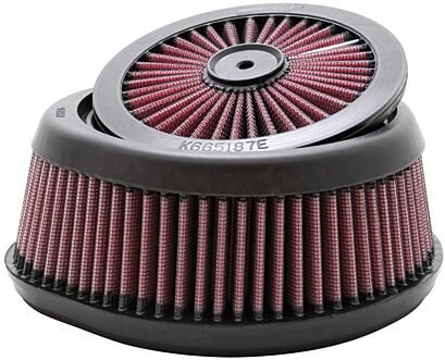 Sportluftfilter,Filter,Luftfilter
