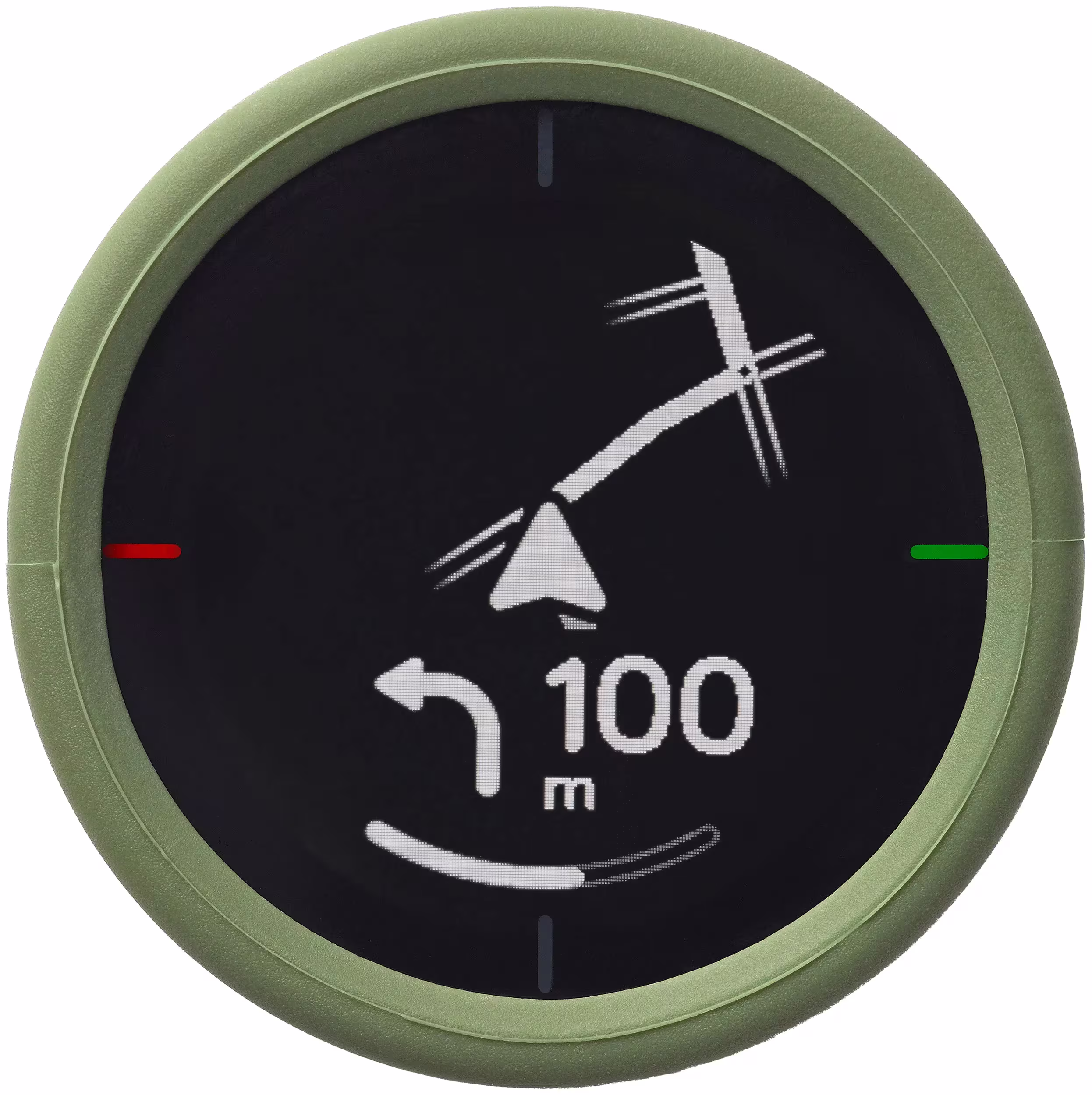 Navigationssysteme