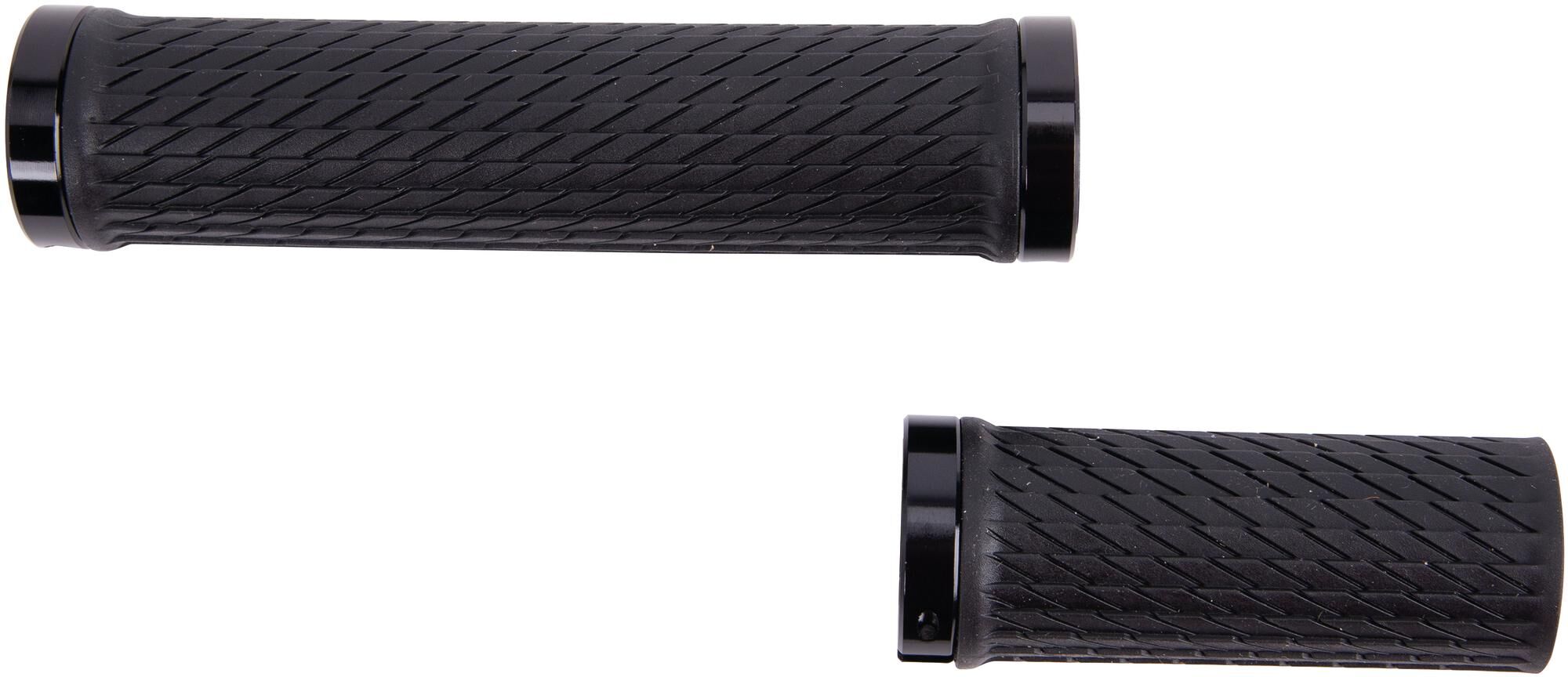 _Festgriff Federgabel - Ersatz