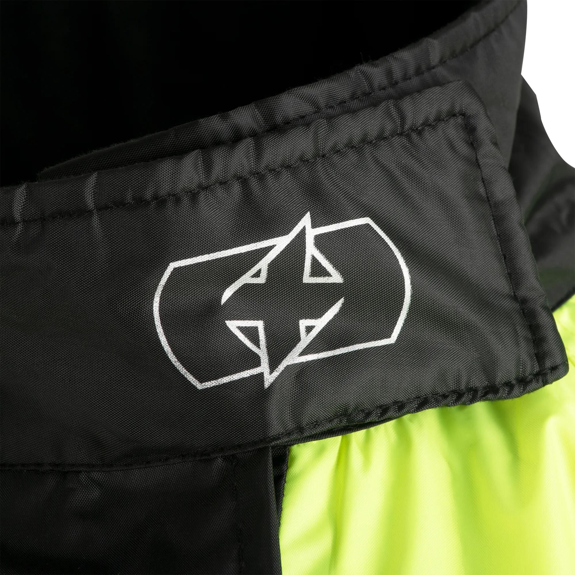 OXFORD_Regenjacke Regenbekleidung,Bekleidung