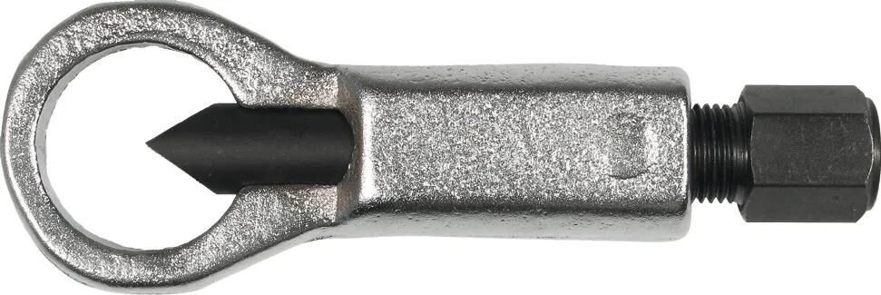 Condor _Mutternsprenger Mutternsprenger