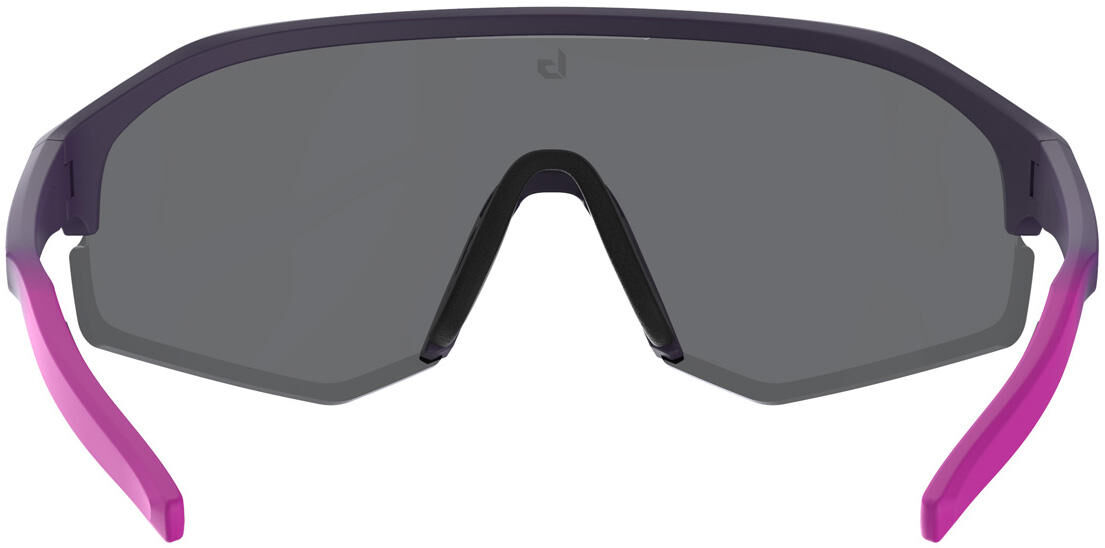 _Brille Sportbrillen,Brillen