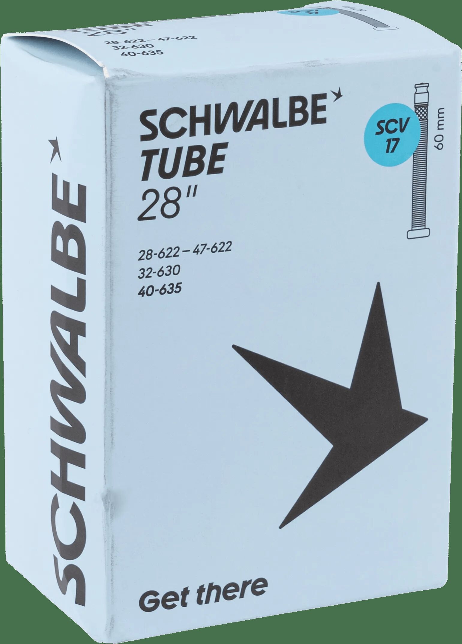 Schläuche,Bereifung