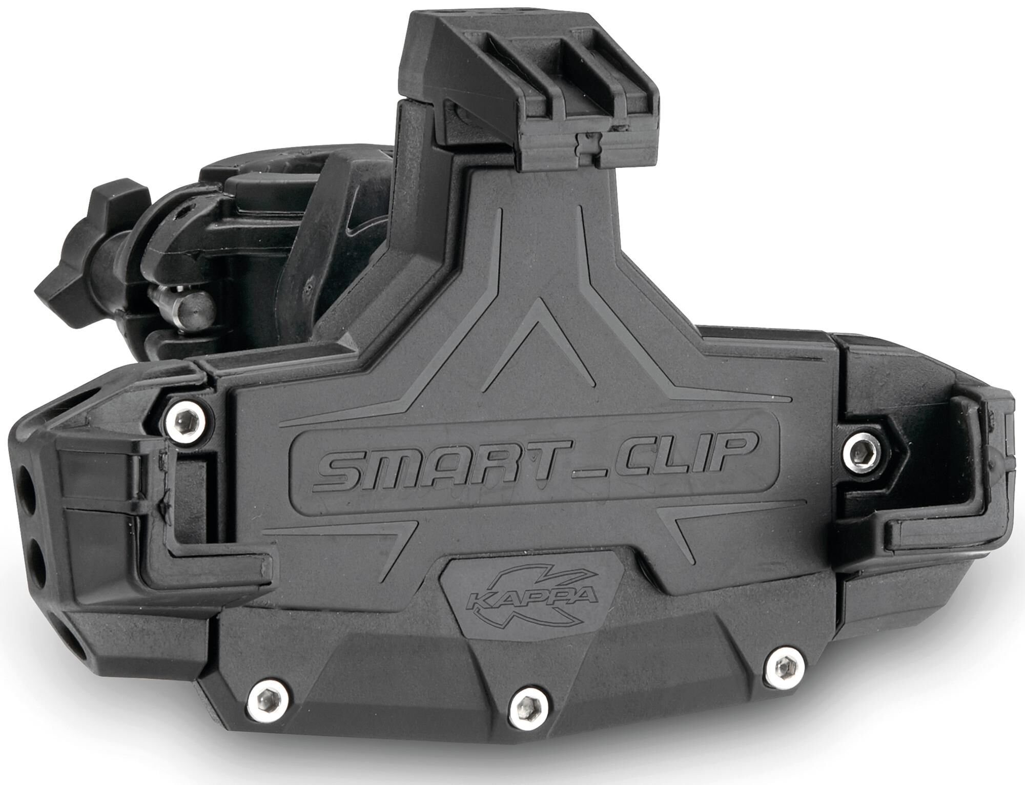 _Smartphonehalter Halter