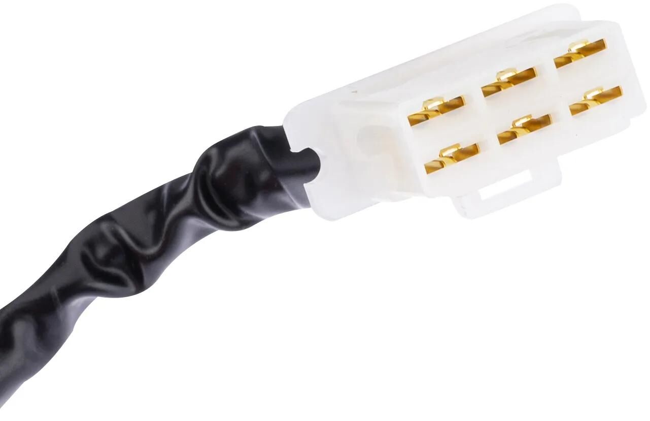 sun_Spannungsregler Spannungsregler,Regler