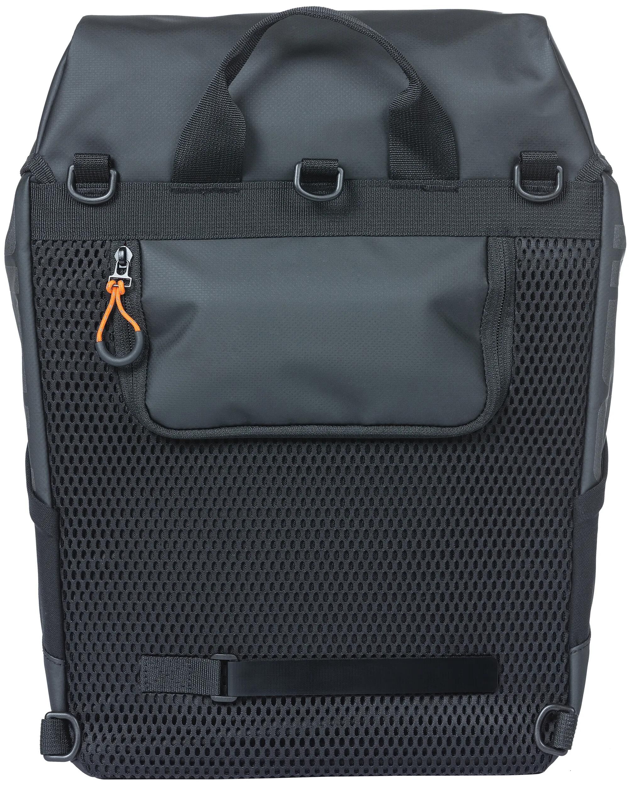 BASIL_Rucksack Rucksäcke