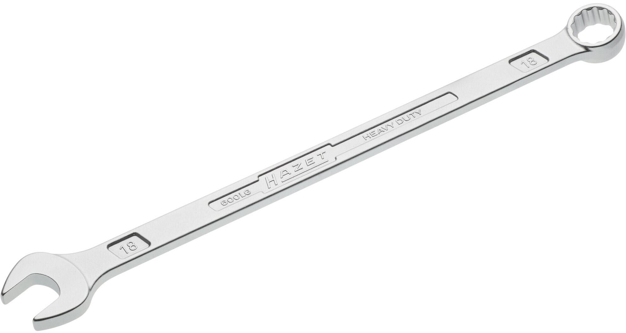 _Ringmaulschlüssel Ratschenringmaulschlüssel