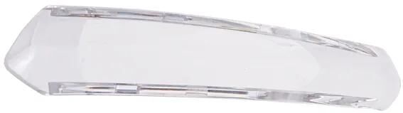 VPARTS_Blinkerglas Blinkergläser,Blinker - Ersatz / Zubehör