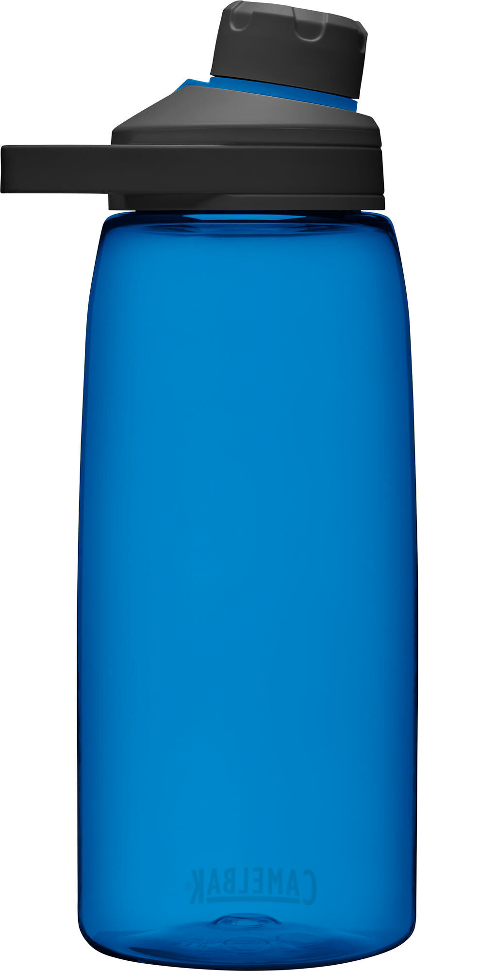Trinkflaschen,Flaschen