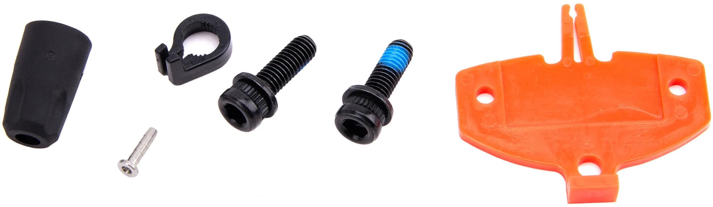 SHIMANO_Scheibenbremse Scheibenbremsen