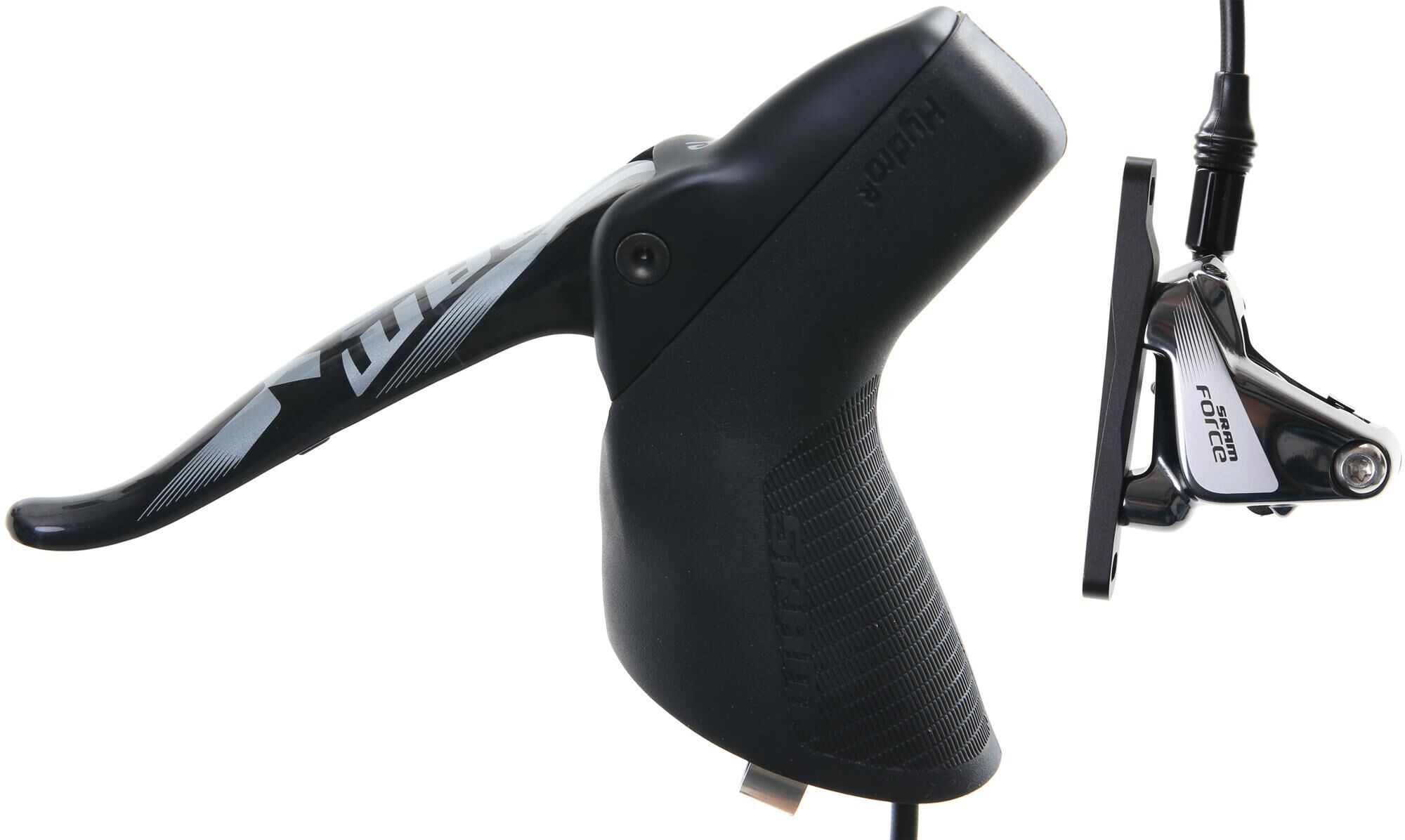 _Schalt-/Bremshebel Scheibenbremsen