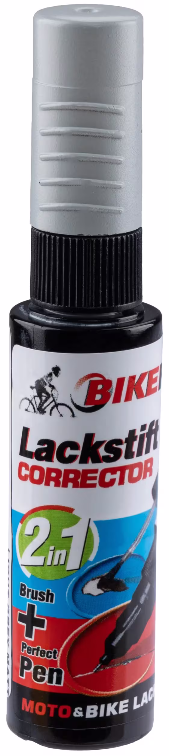 FASI_Lackstift Lacke