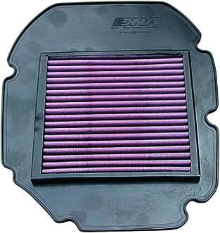 DNA_Tauschluftfilter Sportluftfilter,Luftfilter,Filter,Luftfilter