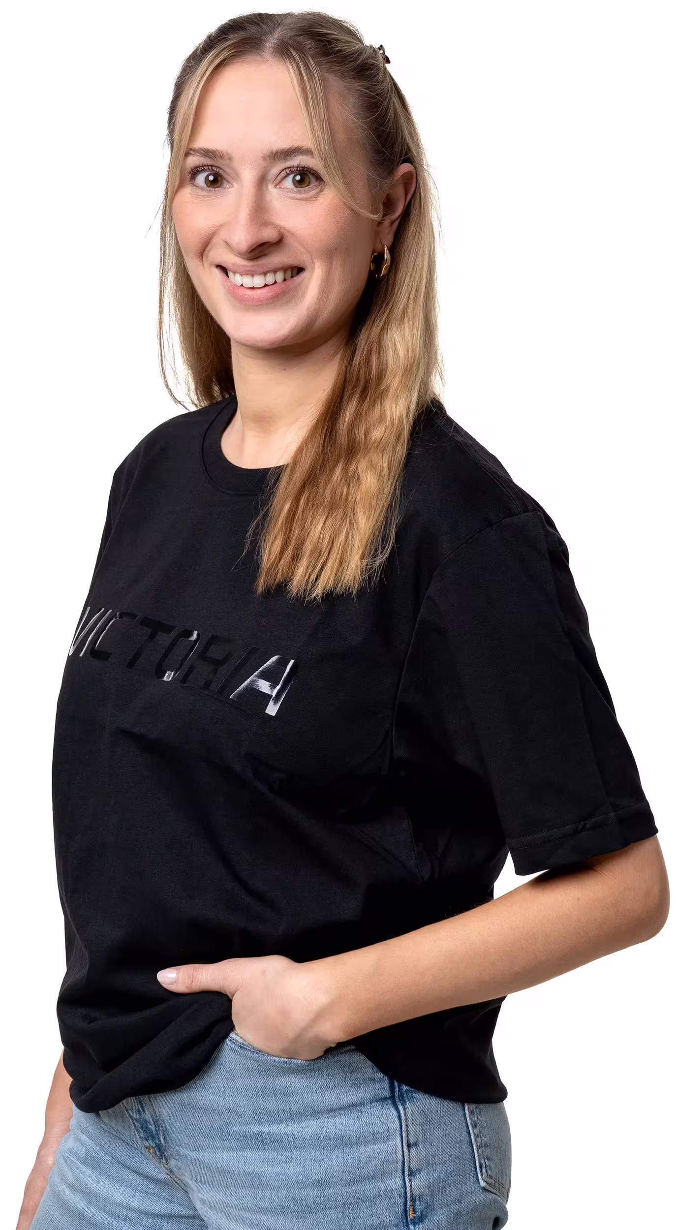 T-Shirts,Bekleidung