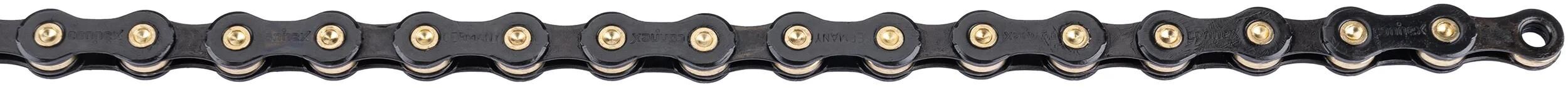 connex_Kette Ketten