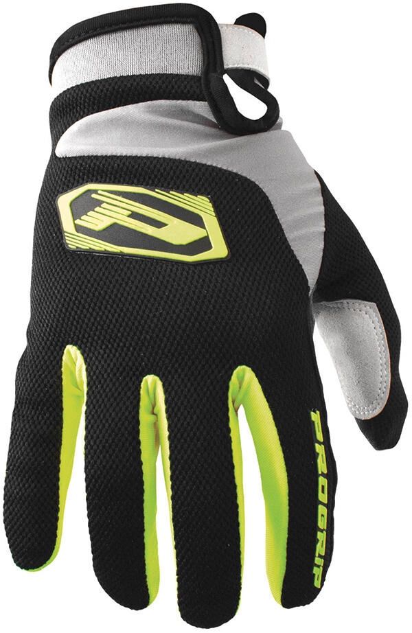 Handschuhe,Bekleidung
