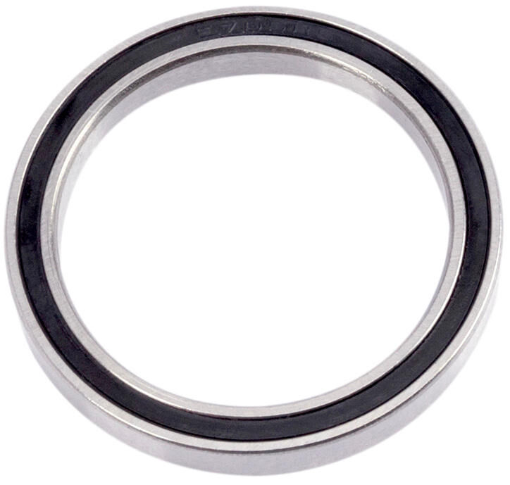 _Kugellager Kugelringe