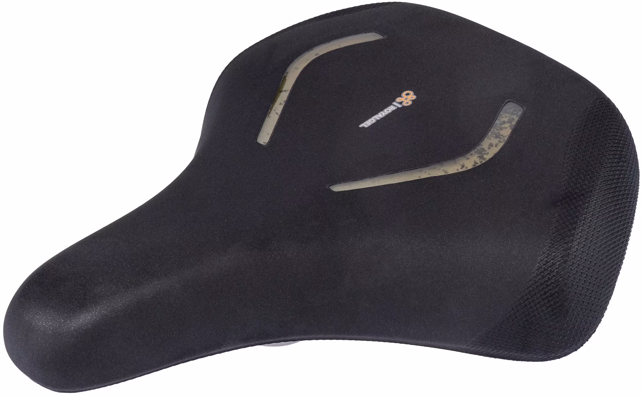 Selle Royal_Sattel Sättel