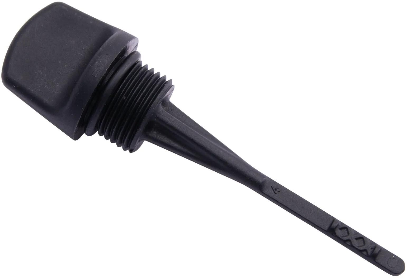 Piaggio OEM_Öleinfüllschraube Öleinfüllschrauben