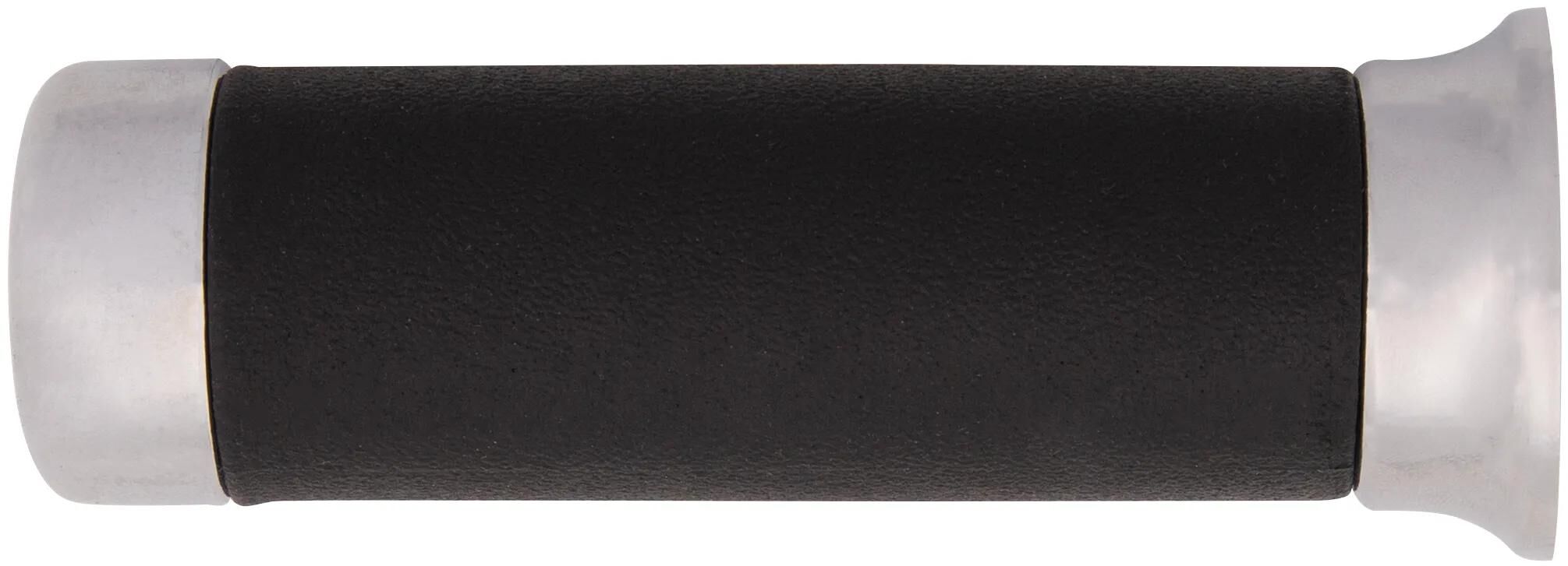 _Griffgummi Lenkergriffe,Griffe