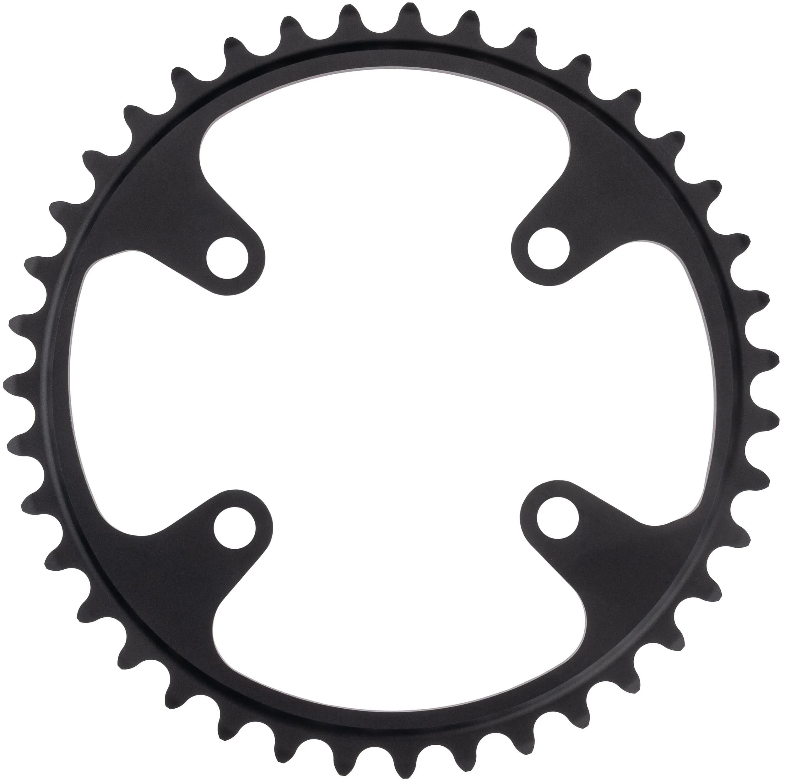 Campagnolo_Kettenblatt Kettenblätter