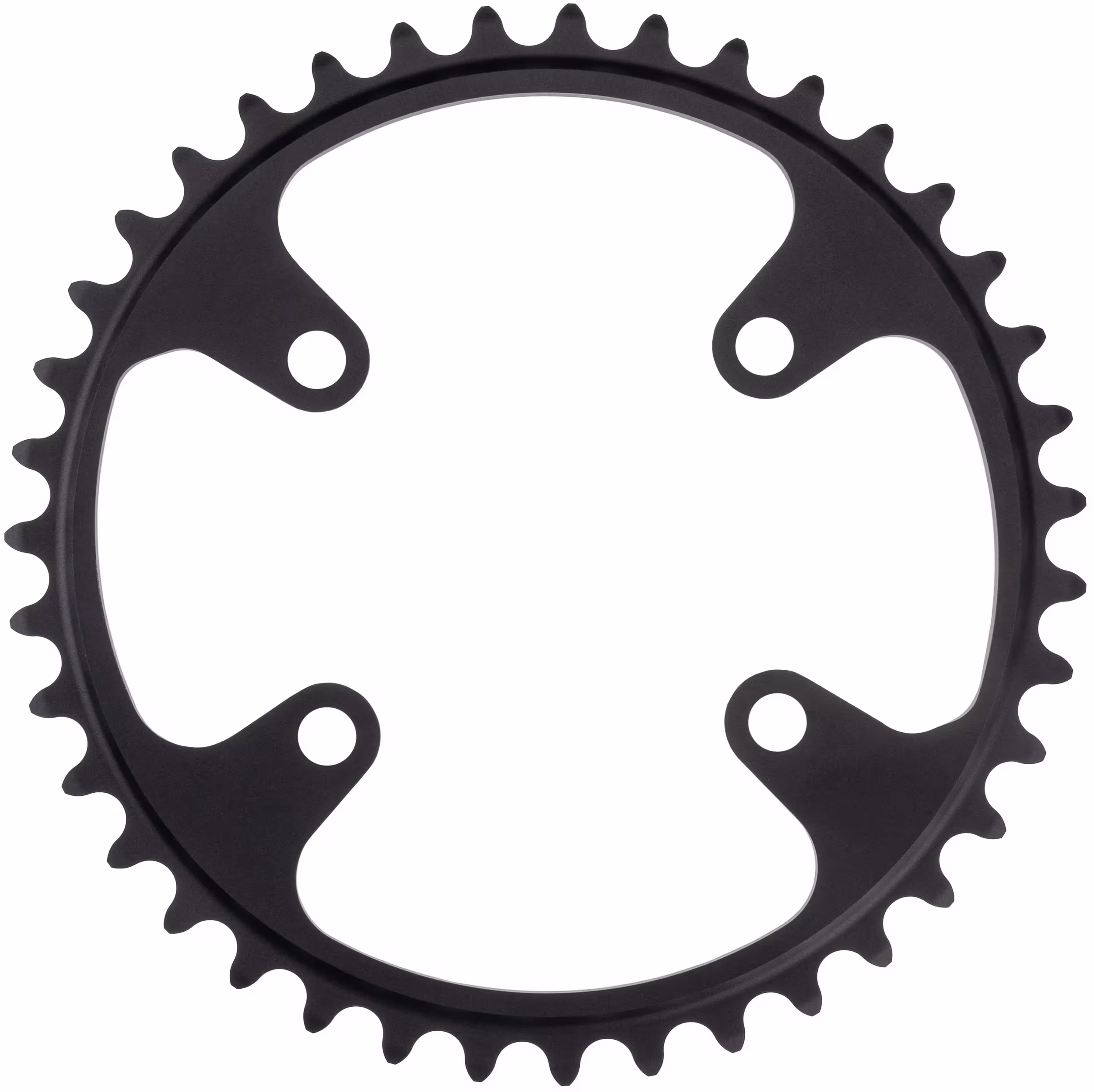 Campagnolo_Kettenblatt Kettenblätter
