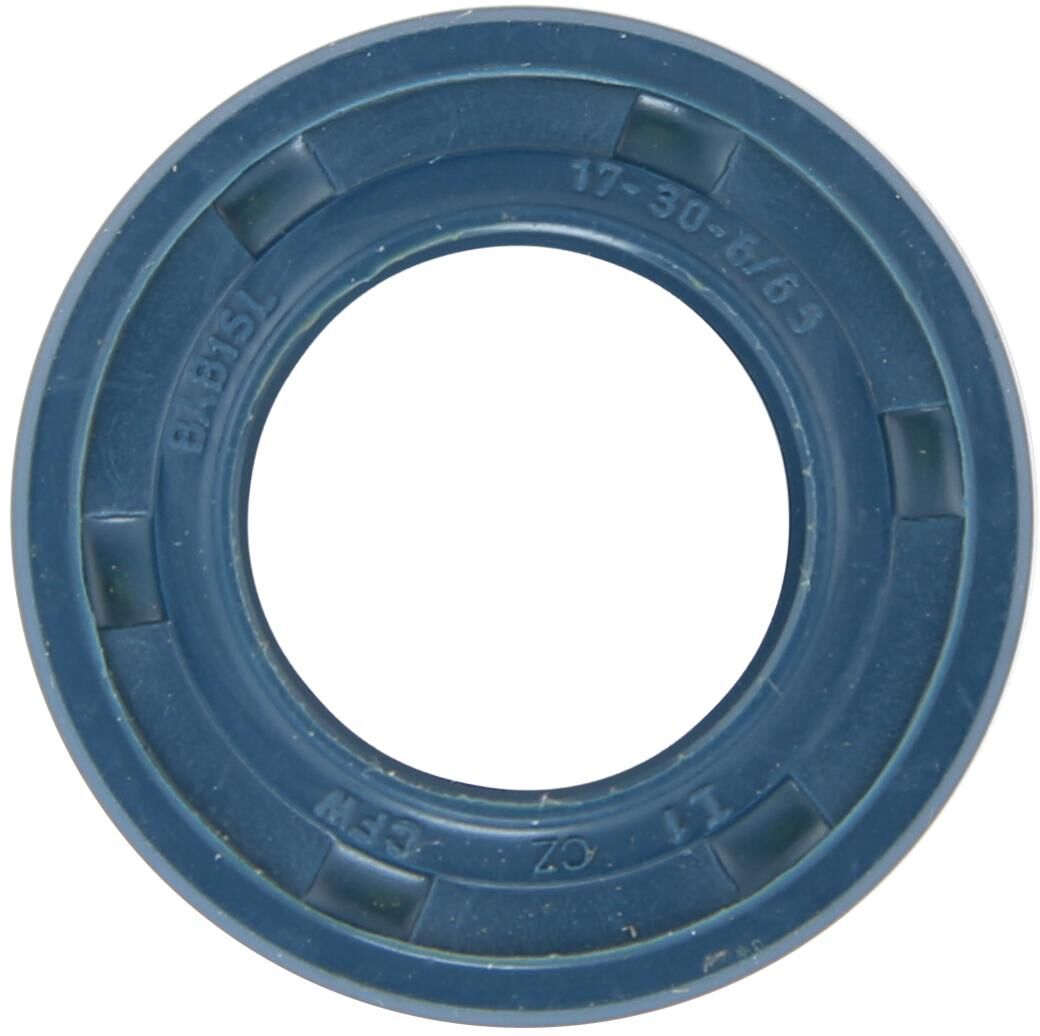 _Simmerring Simmerringe