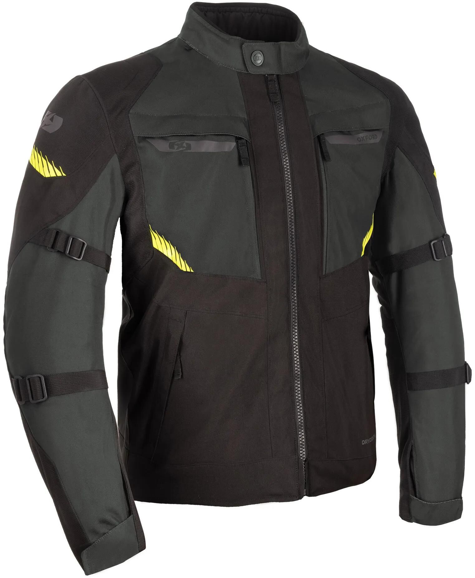 OXFORD_Jacke Jacken,Bekleidung,Bekleidung