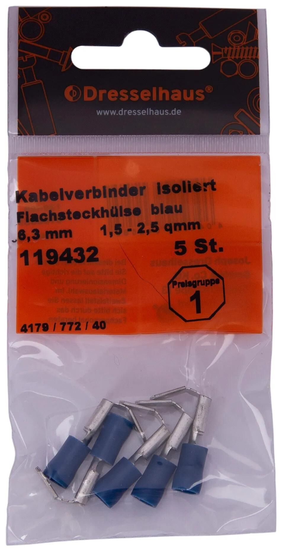 HELLA_Steckverteiler Steckverteiler