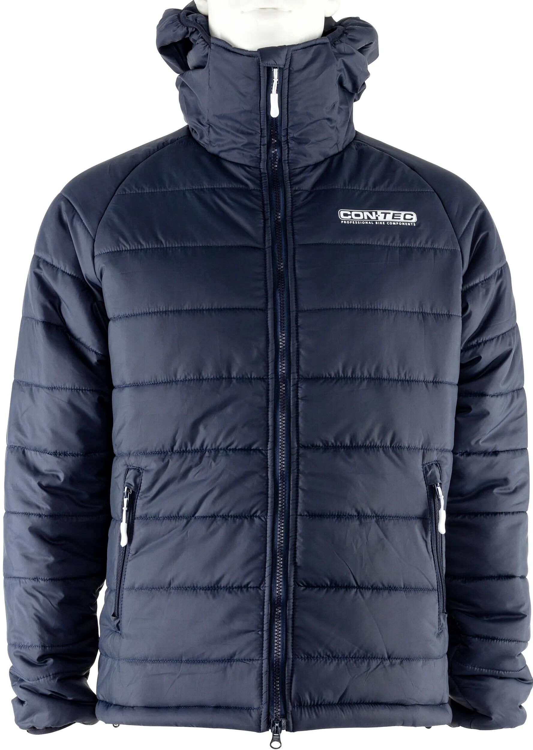 _Jacke Jacken,Bekleidung