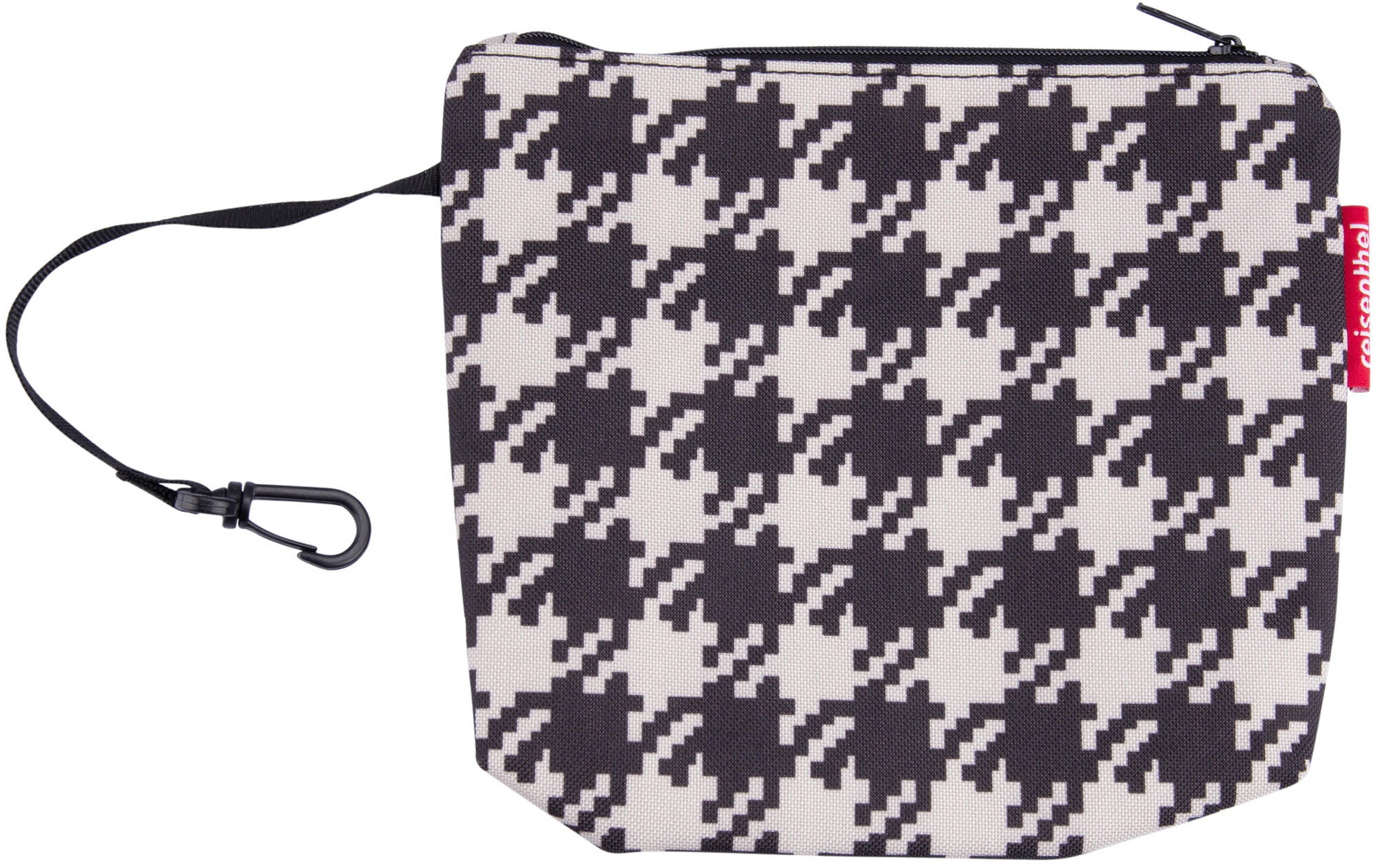 _Shoppingtasche Shoppingtaschen,Einkaufstaschen,Einzeltaschen