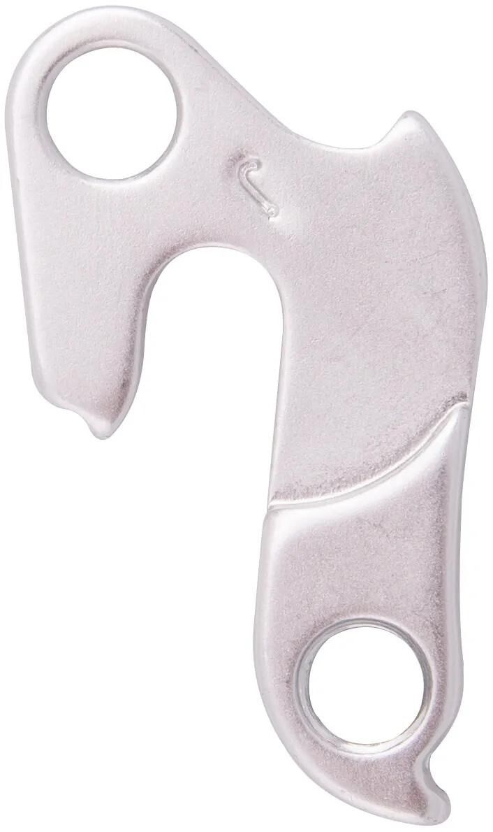 Schaltaugen,Schaltwerke - Ersatz