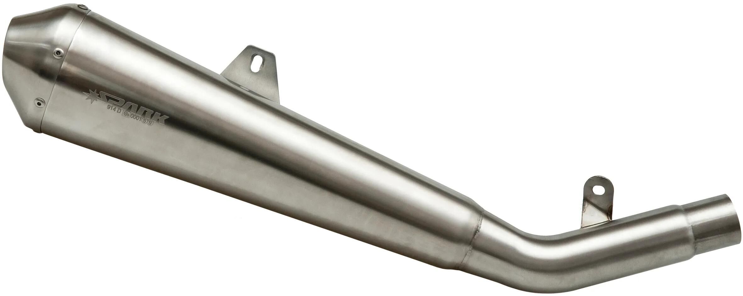 Schalldämpfer,Auspuffanlagen