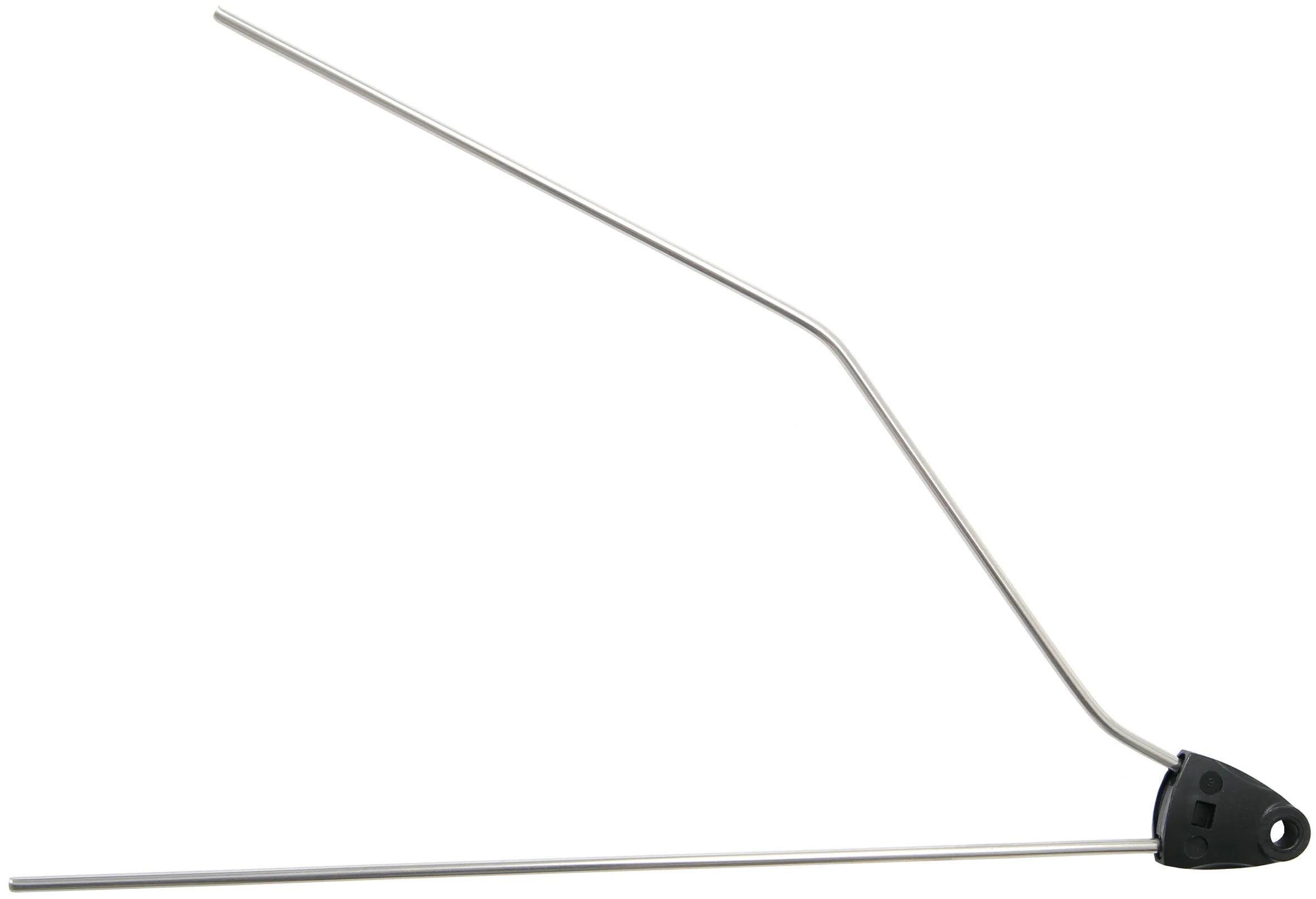 STRONGLIGHT_Schutzblechstrebe Schutzblechstreben,Radschützerstreben