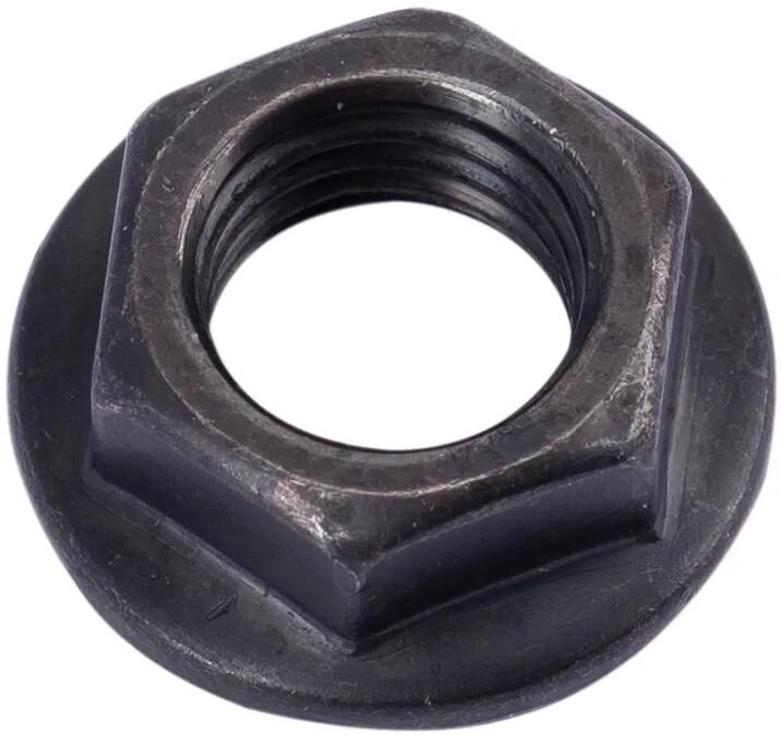 EuBiCo_Achsmutter Achsmuttern