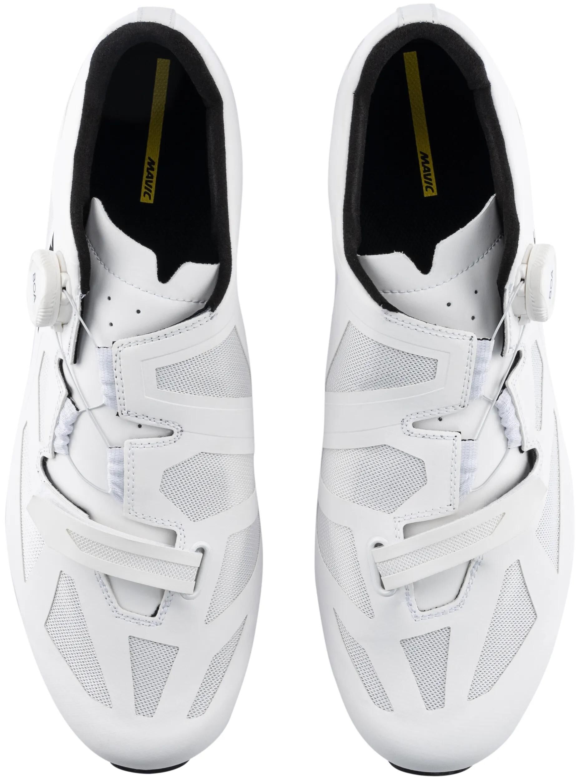 _Rennschuh Rennschuhe,Bekleidung,Schuhe