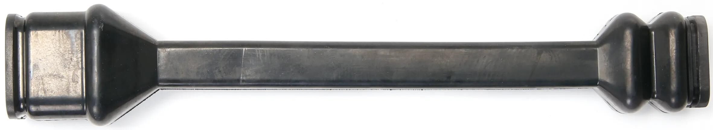 Kettenschützer - Ersatz