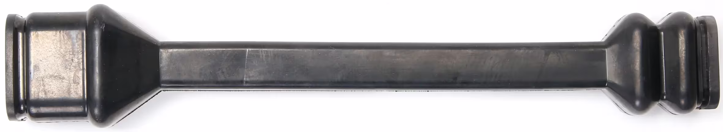 FEZ FAHRZEUGTEILE GMBH _Kettenschutzschlauch Kettenschützer - Ersatz