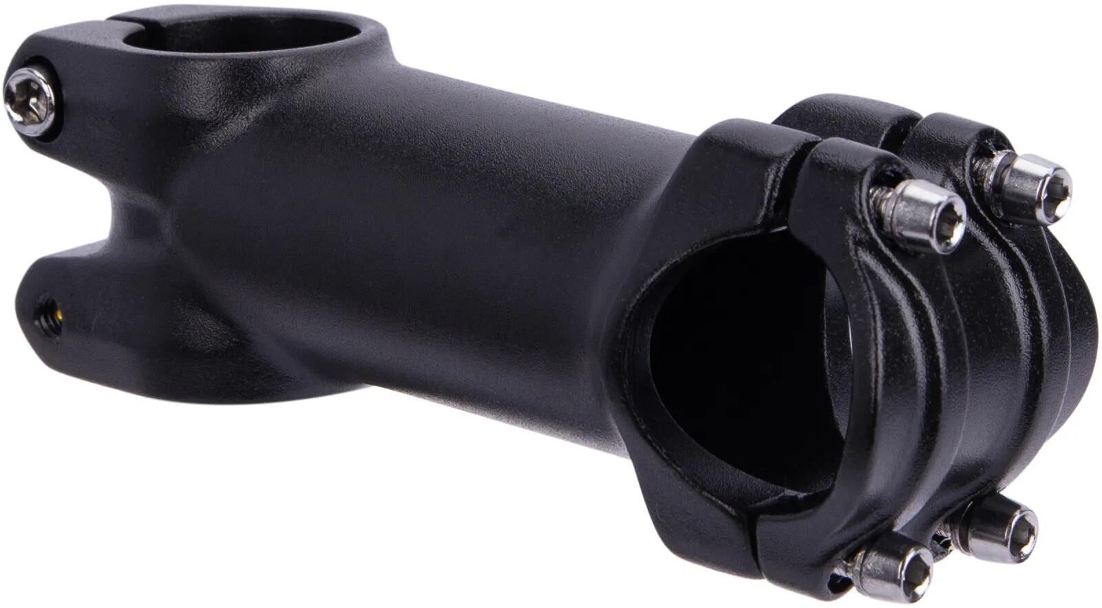 Vorbauten,Lenkerklemmungen